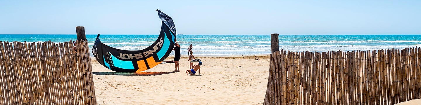 Urlaubsideen für Ihren Urlaub in Sizilien