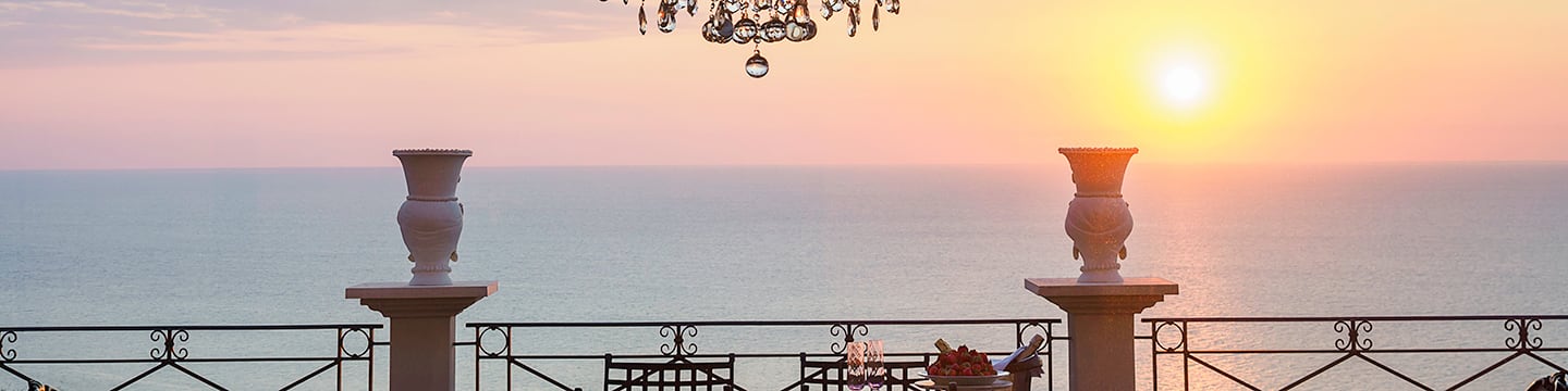 Das Beste von di Casa in Sicilia