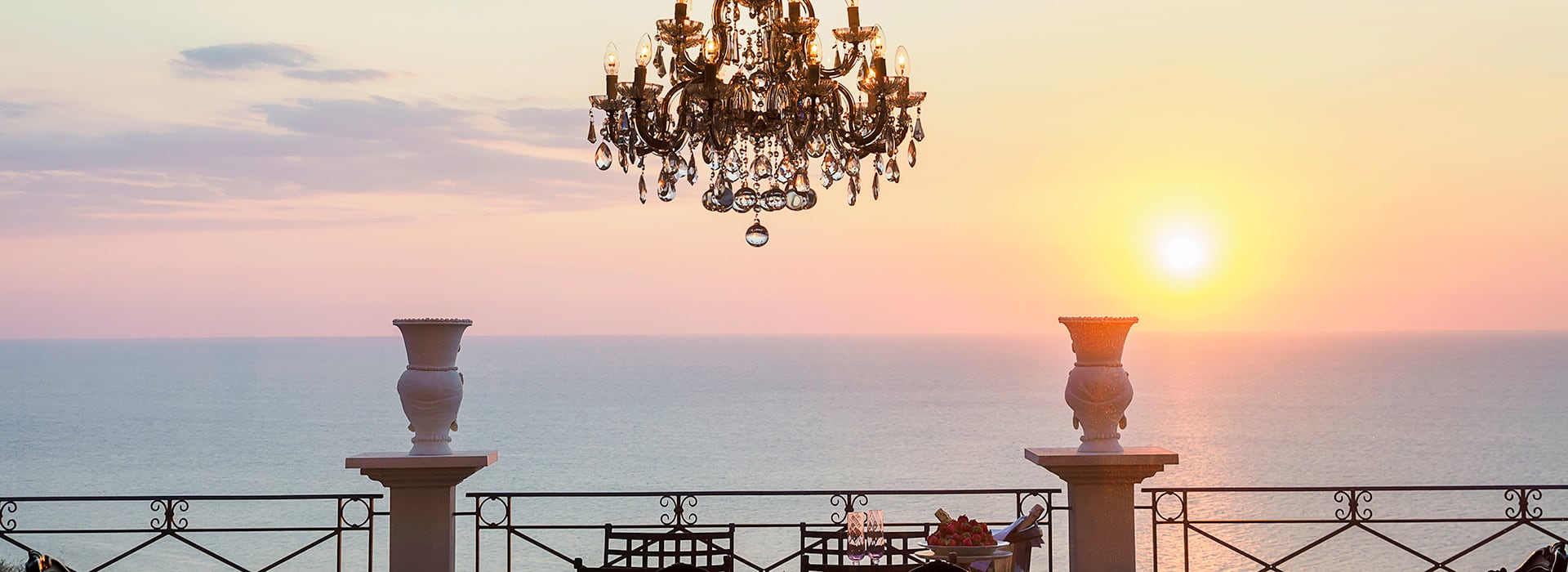 Das Beste von di Casa in Sicilia