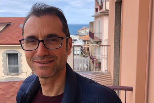 Giovanni Danzì